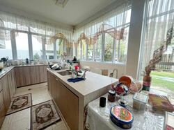 Chin Terrace (D17), Detached #592427251